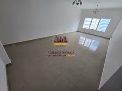 2BR Apartment for Rent in Al Taawun, 2 Bathrooms, Built-in Wardrobes, Practical Layout, Convenient L