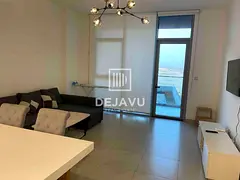 Pool View |Upgraded | Fully Furnished | Best Deal