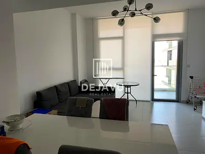 Pool View |Upgraded | Fully Furnished | Best Deal