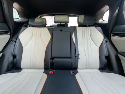 BYD Song Plus Comfort, миниатюра 17