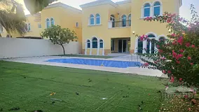 Spacious Layout | Great Deal | Lush Green Garden