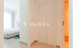 High Floor | Fully Furnished | DIFC View
