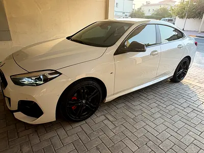 2021 BMW 2-SERIES — миниатюра 3