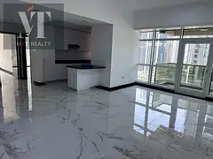 Bright | UPGRADED | Spacious