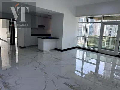 Bright | UPGRADED | Spacious
