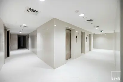 Brand New | Free Parking | 1 Month Free