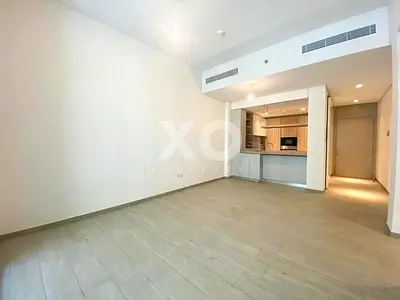 Large One Bedroom | Spacious | Vacant Soon