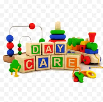 BABY SITTING AVAILABLE IN AJMAN