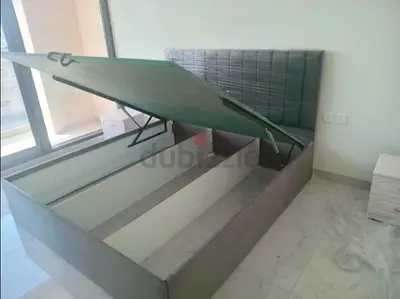 Brand New hydraulic Bed king size 180cm 200cm available