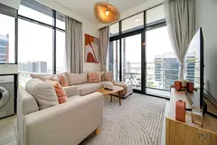 City View | Move in Ready | Bills Included