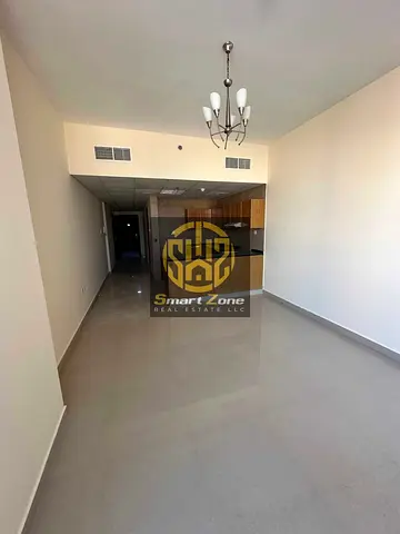 AMAZING DEAL JUST PAY 68k KEY IN YOUR HAND FREEHOLD PROPERTY FOR ALL NATIONLITY LIMITED TIME OFFER