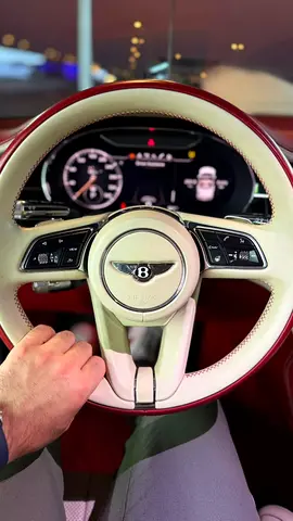 صورة مصغرة 18 لـ 2022 Bentley CONTINENTAL
