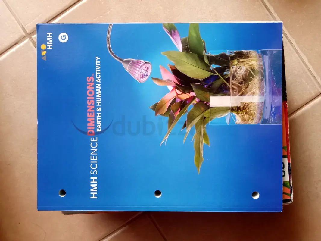 DPV_View_Image_1