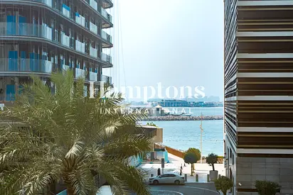 Direct Beach Access | Exclusive | Instant 6% ROI