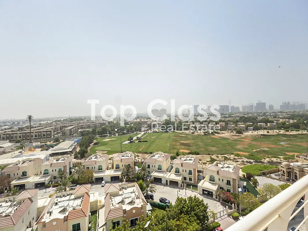gallery-video