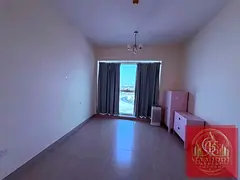 1 BEDROOM BEAUTIFUL AND SPECIOUS FOR FAMILY WITH GREAT AMENITIES
