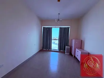 1 BEDROOM BEAUTIFUL AND SPECIOUS FOR FAMILY WITH GREAT AMENITIES