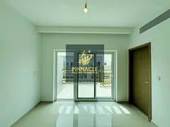 Camelia 4BR Villa | Corner Unit | Park View | Single Row