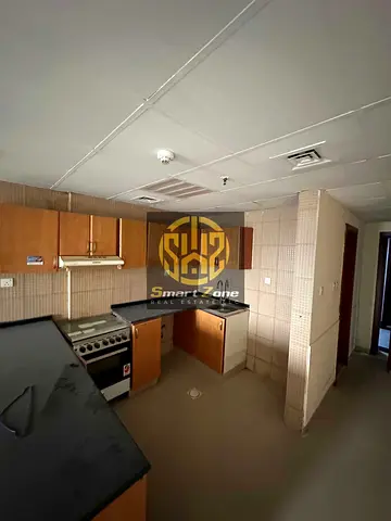 STUDIO AVAILABLE FOR SALE IN NUAIMIYA TOWER C AJMAN DOWNTOWN