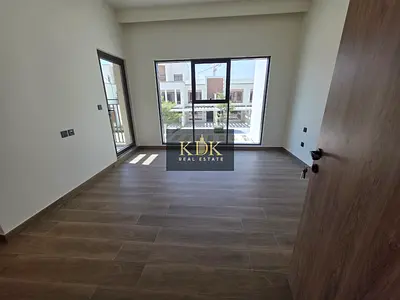 Lavish 4BR | Brand New | Fitted Appliances