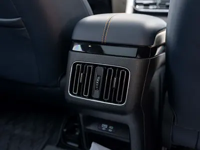 BYD Song Plus Comfort, миниатюра 16