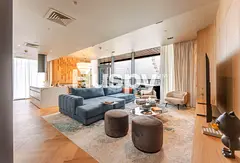 Upgraded | Ain View | Vacant Now