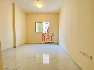 Luxury Studio Apartment for Rent | Parking 12 Cheques Payment