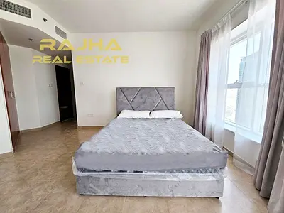 NEAR METRO | VACANT | HIGH FLOOR