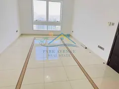 Excellent 1 Bhk With Parking
