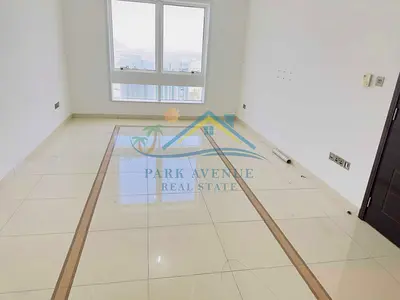 Excellent 1 Bhk With Parking