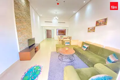 Spacious Layout | Study Room | Prime Location