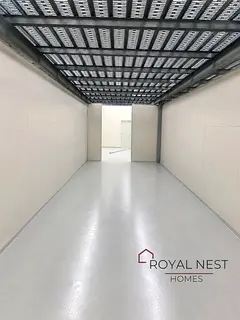 Hot Deal | Multiple Options | Storage Purpose