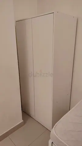 Cupboard
