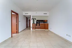 Prime Location | Spacious | Vacant