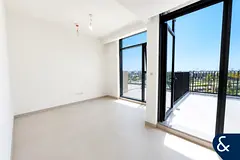 3 Bed G+2 | Pool and Park Backing | View Now