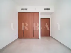 Motivated Seller | Brand New Resale | High Floor