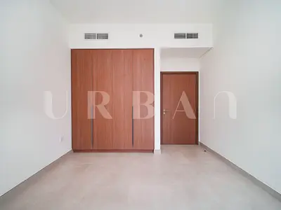 Motivated Seller | Brand New Resale | High Floor
