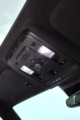 صورة مصغرة 16 لـ 2023 Cadillac ESCALADE