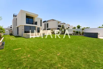 Genuine Listing | Hot Deal | Below Market