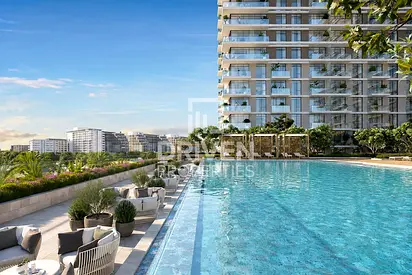 Multiple Options | Community Expert | Great View