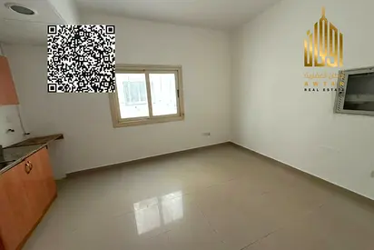 استوديو كبير، مبنى للعائلات، موقع ممتاز