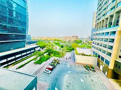 Ready to Move | Prime Location I Park View