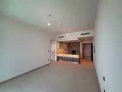 Ready to Move I Prime Location I High ROI
