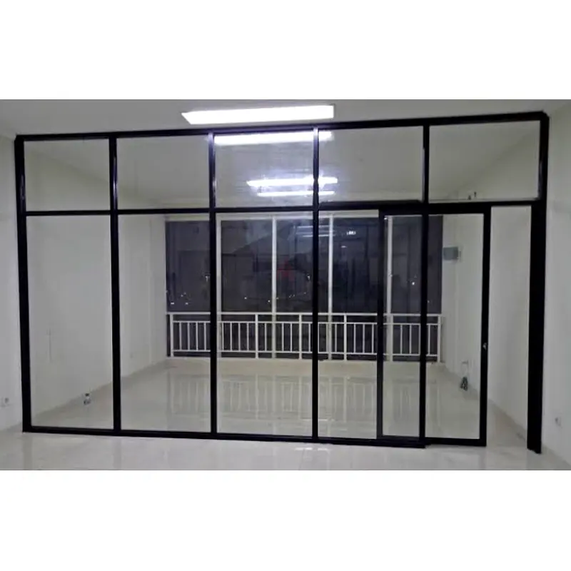 DPV_View_Image_2