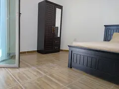 Luxury Mini Room for SINGLE PROFESSIONAL ONLY