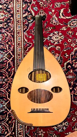 Oud for sale عود حافظ سليمان