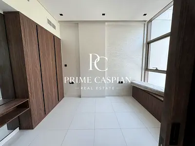 VACANT | GREAT AMENITIES | NEW BRAND