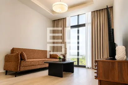 Investment Deal | High ROI | Geniune resale