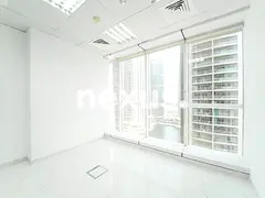 LAKE VIEW | UNFURNISHED | VACANT | 12 CHEQ