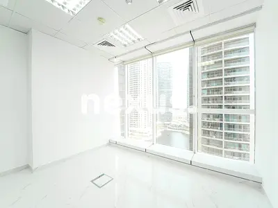 LAKE VIEW | UNFURNISHED | VACANT | 12 CHEQ